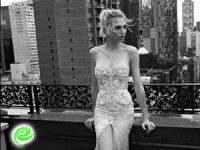 ענבל דרור - מותג עולמי