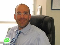 מהנדס בן 60 יקבל פיצויים של רבע מיליון ₪