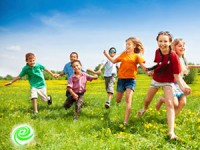 פעילויות קבוצתיות לילדים ונוער