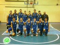 גם הנוער עולה לחצי הגמר