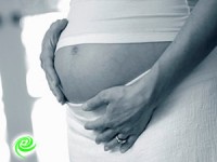 כל אחת רוצה להיות אימא