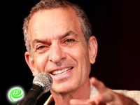 צחוק הגורל - עו"ד בני דון-יחייא