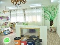 "עושה אדם זבלו אוצר"