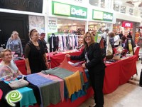 קבלה ונומרולוגיה - הכלים החדשים להעצמה