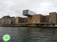 ברלין עם ילדים - מקומות מומלצים לטיול עם ילדים בברלין