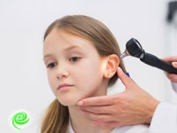בדיקת שמיעה לילדים – הדברים שאתם צריכים לדעת