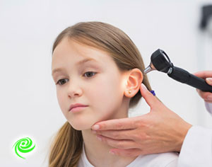 בדיקת שמיעה לילדים – הדברים שאתם צריכים לדעת