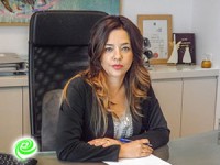 עו"ד טל איטקין - הפרמטרים לבחירת עו"ד גירושין