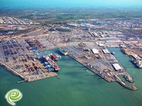 אדם וסביבה בבתי הספר העל יסודיים