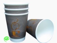 כלים חד פעמיים – איכות חיים מדהימה