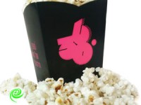 סרט בעשרה שקלים