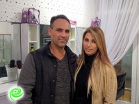 יגאל הראל נלחם ביוקר המחיה