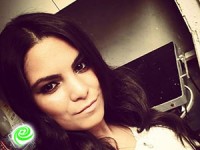 סיר הלחץ החברתי / ספיר בנלולו