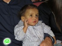 מצילים את יהונתן יעקביאן