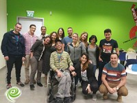 על "נטועים אשדוד" כבר שמעתם?