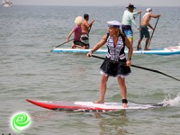 הפנינג פורים ביוזמת פורום ים