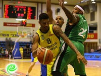 יוצאים לחיפה עם תחושת לחץ