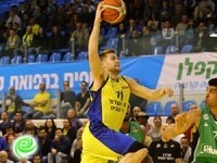 איש שעובד... וורקמן