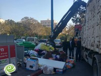 שקית הזהב של הסבתא