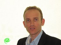 נחשד שביים גניבת הרכב אך יפוצה ב-66 אלף ₪