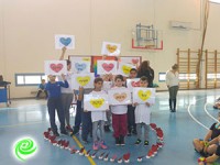 כך מקרבים לבבות