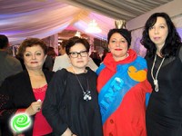 כשקטורזה מגיע למאוחדת