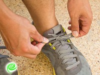 חמישה טיפים שיכניסו אתכם לכושר גופני בריא בצורה נכונה