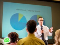 הדרכת מכירות – 3 טכניקות שכל מנהל אמור להכיר