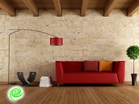 לימודי עיצוב פנים? הטבה שווה לגולשי האתר