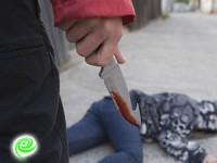 בשם השבת - נדקר כי האזין למוסיקה בשבת