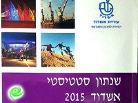 מידע הוא נכס אסטרטגי