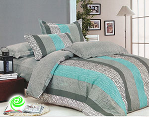 רשת "זברה" משיקה את "זברה הום"