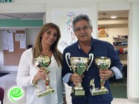 גם בברידג׳ יש גביע לאשדוד