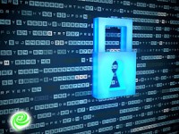 היום (ג׳) הגמר הגדול