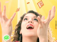 קניון סי-מול - פסח מטורף!!!