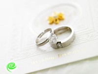 מתנות לאורחים בחתונה