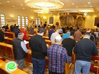 זוכרים את הנופלים - 12 שנים לפיגוע הטרור בנמל