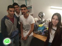 פרס כספי לפורצי הכספת