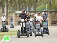 חופית מציגה: "יום חשיפה לתיירות באשדוד"