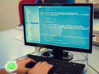 איך לבחור טכנאי מחשבים אמין