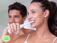 כל מה שצריך לדעת על תחזוקה נכונה של השיניים!