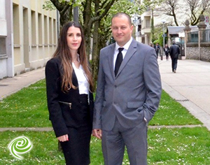 אבודים נוסח דרומי