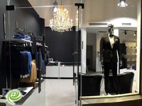 Baggi השיק סניף חדש באשדוד