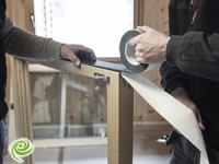 איך לשדרג את הבית מבלי לשלם ביוקר