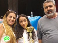 עולמה המופלא של המשנה