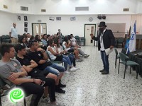 מגילת העצמאות - ציונות עם משמעות