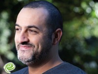 "הרדופים ליד החוף" שרים לזכרם