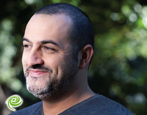 "הרדופים ליד החוף" שרים לזכרם