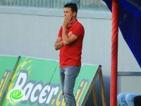 מ.ס אשדוד עדיין בלי ניצחון בליגת העל