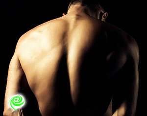 נתפס המתערטל הציבורי